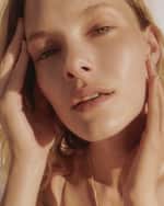 Image 3 of 5: Victoria Beckham VB x Augustinus Bader Golden Cell Rejuvenating Priming Moisturizer, 1 oz.