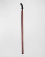 Image 1 of 4: La Bouche Rouge Eyebrow Brush