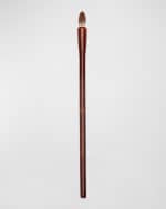 Image 1 of 2: La Bouche Rouge Eye Shadow Brush Blender