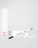 Image 3 of 5: La Bouche Rouge Eyebrow Pencil