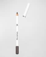 Image 1 of 5: La Bouche Rouge Eyebrow Pencil