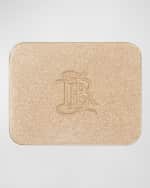 Image 2 of 5: La Bouche Rouge La Lumiere Highlighter