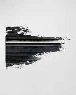 Image 4 of 5: La Bouche Rouge Le Serum Noir Mascara