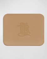 Image 2 of 5: La Bouche Rouge La Terre Bronzer