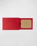 Image 1 of 5: La Bouche Rouge La Terre Bronzer