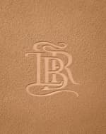 Image 5 of 5: La Bouche Rouge La Terre Bronzer