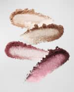 Image 2 of 5: La Bouche Rouge Eyeshadows