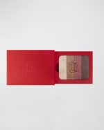 Image 1 of 5: La Bouche Rouge Eyeshadows
