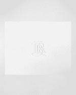 Image 3 of 5: La Bouche Rouge Serum Lip Care Set