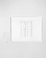 Image 1 of 5: La Bouche Rouge Serum Lip Care Set