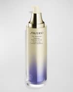 Image 4 of 4: Shiseido Vital Perfection LiftDefine Radiance Serum, 2.7 oz.