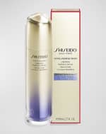 Image 1 of 4: Shiseido Vital Perfection LiftDefine Radiance Serum, 2.7 oz.