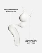 Image 2 of 5: Shiseido Ultimune Power Infusing Concentrate, 4 oz.