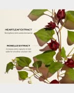 Image 3 of 5: Shiseido Ultimune Power Infusing Concentrate, 4 oz.