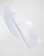 Image 2 of 5: 111SKIN Microbiome Blemish Mask, 2.5 oz.