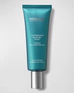 Image 3 of 5: 111SKIN Microbiome Blemish Mask, 2.5 oz.