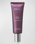 Image 1 of 5: 111SKIN NAC Y2 Recovery Mask