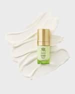 Image 2 of 5: Tata Harper 0.5 oz. Bio Barrier Eye Creme