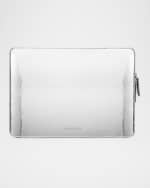 Image 3 of 5: WELLinsulated Laptop Sleeve MacBook Case 13"-14"