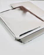 Image 5 of 5: WELLinsulated Laptop Sleeve MacBook Case 13"-14"