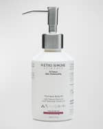 Image 1 of 2: Pietro Simone Skincare 6.7 oz. The Fierce Body Oil