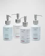 Image 2 of 2: Pietro Simone Skincare 6.7 oz. Multi Dynamic Body Cleanser