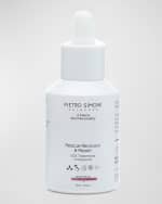 Image 1 of 2: Pietro Simone Skincare Rescue Recovery & Repair, 2 oz.