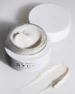 Image 2 of 4: Dr. Barbara Sturm Super Anti-Aging Eye Cream