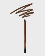 Image 2 of 5: Lancome 24H Drama Liquid Waterproof Gel Pencil Eyeliner
