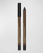 Image 1 of 5: Lancome 24H Drama Liquid Waterproof Gel Pencil Eyeliner