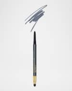 Image 2 of 5: Lancome Le Stylo Longwear Waterproof Eyeliner