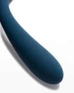 Image 5 of 5: Kiki De Montparnasse Dual Warming Wand