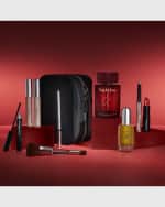 Image 4 of 4: Trish McEvoy X Eau de Parfum, 1.7 oz.