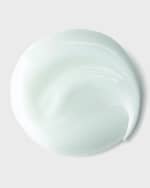 Image 2 of 5: ReVive Sensitif Repairing Night Cream Recovery for Sensitive Skin