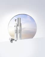 Image 3 of 5: ReVive Sensitif Eye Cream SPF 30 Broad Spectrum Sunscreen PA