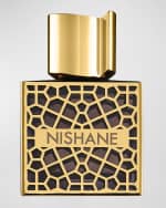 Image 2 of 4: Nishane Nefs Extrait de Parfum, 1.7 oz.