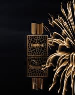 Image 3 of 4: Nishane Nefs Extrait de Parfum, 1.7 oz.