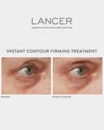 Image 5 of 5: Lancer Instant Contour Firming Treatment, 1.7 oz.