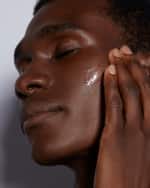 Image 3 of 5: Augustinus Bader The Serum Refill, 1 oz.