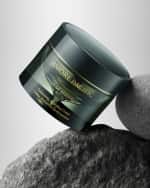 Image 5 of 5: AMOREPACIFIC Prime Reserve Epidynamic Activating Creme