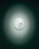 Image 3 of 6: ReVive Peau Magnifique Serum, 1 oz.