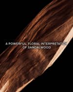 Image 4 of 5: Guerlain L'Art & La Matiere Santal Pao Rosa Eau de Parfum, 6.7 oz.