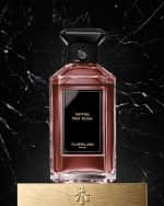 Image 1 of 5: Guerlain L'Art & La Matiere Santal Pao Rosa Eau de Parfum, 6.7 oz.