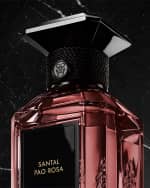 Image 5 of 5: Guerlain L'Art & La Matiere Santal Pao Rosa Eau de Parfum, 6.7 oz.