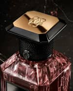 Image 5 of 5: Guerlain L'Art & La Matiere Santal Pao Rosa Eau de Parfum, 3.3 oz.