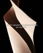 Image 2 of 5: Guerlain L'Art & La Matiere Cuir Beluga Eau de Parfum, 3.3 oz.