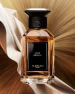 Image 1 of 5: Guerlain L'Art & La Matiere Cuir Beluga Eau de Parfum, 3.3 oz.