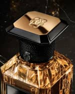 Image 5 of 5: Guerlain L'Art & La Matiere Cuir Beluga Eau de Parfum, 3.3 oz.