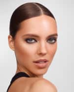 Image 3 of 5: Sisley-Paris Phyto-Teint Nude