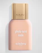 Image 1 of 5: Sisley-Paris Phyto-Teint Nude